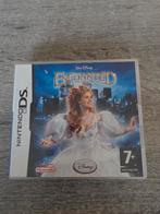 Enchanted - Nintendo DS - Disney, Ophalen of Verzenden