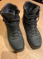 Meindl M2 schoenen. Maat 285 S, Sport en Fitness, Bergsport en Wandelen, Ophalen of Verzenden, Gebruikt, Schoenen