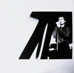 joy division/performances 01-punk-ZELDZAAM-nr.155/600 copies, Cd's en Dvd's, Vinyl | Rock, Verzenden, Gebruikt, 12 inch, Alternative