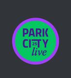 park city live weekend ticket gezocht!, Tickets en Kaartjes, Eén persoon, Meerdaags