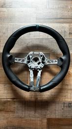 BMW M performance F-Serie stuur, Ophalen of Verzenden, Gebruikt, BMW