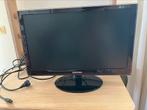 Samsung P2350 23 inch, Computers en Software, Monitoren, Ophalen, Full HD, Samsung, 60 Hz of minder