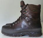 Z.g.a.n. Meindl Island Pro MFS GoreTex Wandelschoenen Mt. 44, Sport en Fitness, Bergsport en Wandelen, Verzenden, Zo goed als nieuw