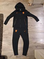 Trainingspak NEDERLANDS ELFTAL maat M / NIKE, Kleding | Heren, Heren-kledingpakketten, Ophalen of Verzenden, Zo goed als nieuw