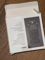 Avanca Universele Adapter Kit - Nieuwstaat, Ophalen of Verzenden, Nieuw, Snoer of kabel, Apple iPhone