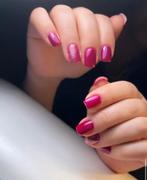 Gelnagels, Ophalen, Nieuw, Overige kleuren, Handen en Nagels