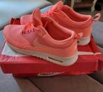 Pink Nike Air Max Thea maat 39 nieuw, Kleding | Dames, Schoenen, Nieuw, Verzenden