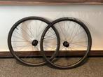 Giant crx 2 gravelwielset carbon, Fietsen en Brommers, Fietsonderdelen, Wiel, Racefiets, Ophalen of Verzenden, Nieuw