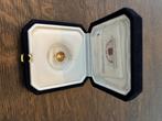 vaticaan €10 goud 2014, Postzegels en Munten, Munten | Europa | Euromunten, Vaticaanstad, Setje, 10 euro, Goud