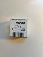 Märklin 74990 schroeven, Verzenden, Nieuw, Wisselstroom, Märklin