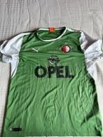 Feyenoord shirt 2013/2014 L, Sport en Fitness, Voetbal, Maat L, Ophalen of Verzenden, Gebruikt, Shirt
