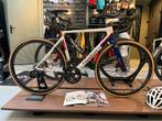Wilier Verticake FDJ /Groupama campa SR wireless, Fietsen en Brommers, Fietsen | Racefietsen, Carbon, Nieuw, Meer dan 20 versnellingen