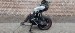 TGB Bullet Blok Compleet, Fietsen en Brommers, Ophalen, Gebruikt, Blok, Overige merken