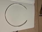 Zilvere ketting, Ophalen, Nieuw, Zilver, Zilver