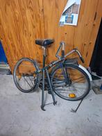 Vouwfiets, Ophalen of Verzenden, Gebruikt, Algemeen, Overige typen