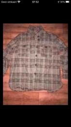 Blouse L, Kleding | Dames, Blouses en Tunieken, Ophalen, Zo goed als nieuw