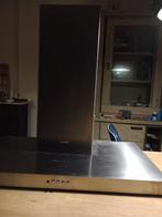 Afzuigkap smeg- Wandschouwkap, Witgoed en Apparatuur, Afzuigkappen, Ophalen of Verzenden
