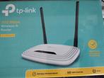 TP-Link TL-WR841N 3 stuks nieuw, Ophalen of Verzenden