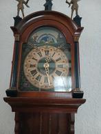 Klok, Antiek en Kunst, Antiek | Klokken, Ophalen of Verzenden