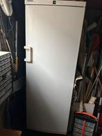 Liebherr vriezer met 8 lades, Witgoed en Apparatuur, Vriezers en Diepvrieskisten, Ophalen, Zo goed als nieuw, 60 tot 90 cm