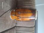 Dholak, Muziek en Instrumenten, Percussie, Ophalen of Verzenden, Nieuw, Melodische percussie