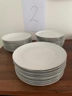 Servies, Huis en Inrichting, Keuken | Servies, Ophalen, Overige materialen, Zo goed als nieuw, Overige stijlen