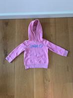 Ralph Lauren trui, Trui of Vest, Zo goed als nieuw, Ralph Lauren, Verzenden