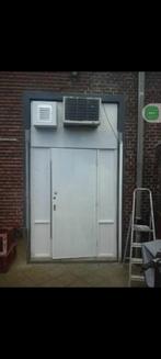 Allround klusser  (vanuit Almelo 15 km rondom beschikbaar)