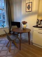 Ronde Eettafel, Antiek en Kunst, Ophalen of Verzenden