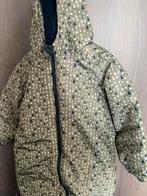 Kinder kleren voor  3 jaar, Ophalen of Verzenden, Gebruikt, Jongen of Meisje