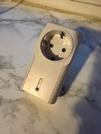 Klikaanklikuit stekkers, Ophalen of Verzenden, Gebruikt, Stopcontact