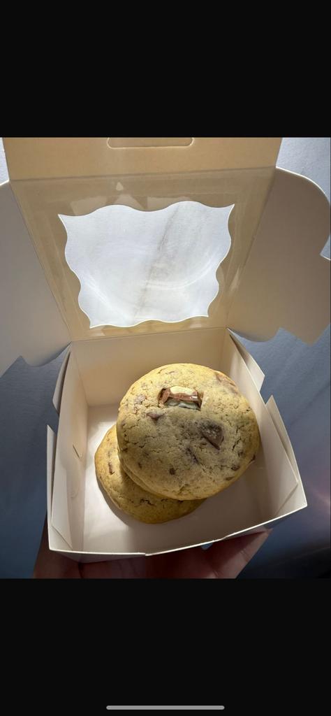 Turkse gerechten, Diversen, Levensmiddelen, Ophalen of Verzenden