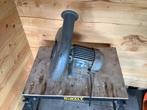 Blower 400 volt, Doe-het-zelf en Verbouw, Ventilatie en Afzuiging, Ophalen, Gebruikt, Ventilator en Afzuiger