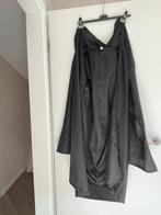 Baby Saja kostuum maat 152/158, Ophalen of Verzenden, Zo goed als nieuw, 146 t/m 152, Jongen