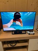 Nieuwe TV Peaq 32, Ophalen of Verzenden, Zo goed als nieuw, 25 tot 50 cm, Minder dan 100 cm