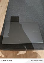 Te koop nıeuw laptop merk Hometech  INTEL CLERON, Computers en Software, Windows Laptops, Met videokaart, Nieuw, 12 inch, Gaming