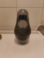 Jamie Oliver Flavour Shaker – kruidenmolen, Ophalen of Verzenden, Gebruikt