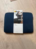 Case Logic Reflect 13" Laptop Sleeve - Nieuw!, Computers en Software, Laptophoezen, Ophalen of Verzenden, 13 inch, Nieuw