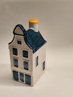 KLM Huisje 30, Ophalen of Verzenden, 61 t/m 80