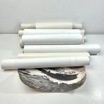 Maritieme collectie van 17 posters en foto’s, Verzamelen, Scheepvaart, Ophalen of Verzenden, Zo goed als nieuw, Motorboot, Kaart, Foto of Prent