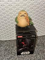 Jabba the hut popmart, Verzamelen, Star Wars, Ophalen of Verzenden, Nieuw, Actiefiguurtje
