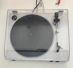 Lenco L-3866 USB semi-automatische platenspeler, Audio, Tv en Foto, Platenspelers, Overige merken, Ophalen of Verzenden, Zo goed als nieuw