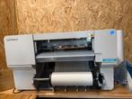 Roland BY-20 DTF Printer - Nieuwstaat!, Computers en Software, Ophalen, Zo goed als nieuw
