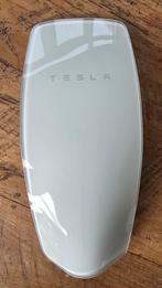 Witte Voorplaat Tesla Wall Connector Gen 3, Auto diversen, Laadpalen, Ophalen of Verzenden, Laadpaal