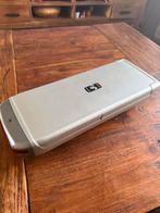 Sparta Power accu 36V 14.5Ah 522Wh + oplader – werkt goed, Ophalen of Verzenden, Gebruikt