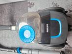 Phillips powerpro compact., Witgoed en Apparatuur, Stofzuigers, Ophalen of Verzenden, Minder dan 1200 watt, Stofzuiger