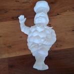 Flipje tiel pop 3 d geprint, Verzenden, Nieuw, Overige typen