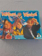 speelgoed, Kinderen en Baby's, Speelgoed | Houten speelgoed, Verzenden, Gebruikt