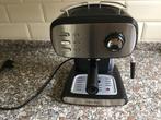 Espresso machine, Ophalen, Gebruikt, Espresso apparaat, Koffiebonen
