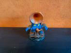 Skylanders superchargers Big Bubble Pop Fizz, W, Ophalen of Verzenden, Zo goed als nieuw, W